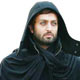 ترسی که احساس نمی‌کنیم