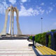 زیبا سازی
