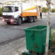 مدیریت زباله