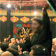 بررسی تحولات مداحی در دو دهه اخیر