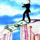 نرخ سود بانكی كاهش یا افزایش