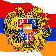 ارمنستان سرگردان
