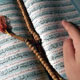 معناشناسی داستان و اسطوره در قرآن