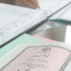 اخذ وجه، سند یا مال به عنف (باتهدید و اکراه)