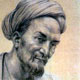 نگاهی به آوازه‌ و تاثیر سعدی در جهان