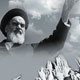 پروژه روشنگری یا عمل سیاسی در گفتگو با رامین جهانبگلو