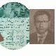 بازخوانی یک اعتصاب