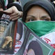 ایران ۵۷ و ایران ۸۷