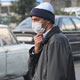 آلودگی هوا و حقوق بشر