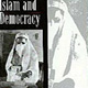 دموكراسی