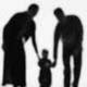 خلأهای واقعی در حقوق خانواده