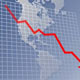 نقش اقتصاد بخش تعاون در فرایند توسعه