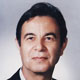درباره حمزه گنجی