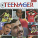 teenager ـ ۴۷