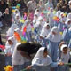 آیین نامه بهداشت محیط مدارس