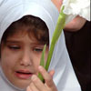 چرا بچه‌ها مدرسه را دوست ندارند؟