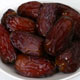 نان و خرمای جادویی