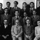 پایان کار بعد از ۹۰ سال