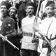 در پیچ و خم تاریخ نگاری