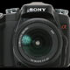 دوربین DSLR چیست؟