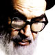 مناسبات عدالت و صلح جهانی از دیدگاه امام خمینی(ره)