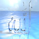 خداشناسی