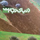 دنیای تجارت گردشگری ـ سال دوم، شماره ۸ ـ ۹، شهریور و مهر ۱۳۸۷