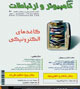دنیای کامپیوتر و ارتباطات ـ سال هشتم، شماره ۸۰، مرداد ۱۳۸۸