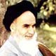 مردم سالاری دینی و حقوق اقلیت ها در نظریه سیاسی امام خمینی رحمه الله علیه