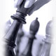 مدیریت استراتژیک