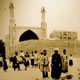 عاقبت منارجنبان