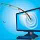 Phishing و راه مبارزه با آن