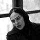 ناشنیده ها درباره «صداها»