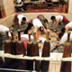 زور خانه