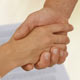 استعداد برقراری رابطه (relation)