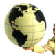 مقالات کارل مارکس و فردریش انگلس دربارۀ استعمار