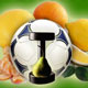 تغذیه در ورزش