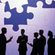 مفاهیم مدیریت زنجیره تامین