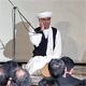 نظری بر موسیقی خراسان