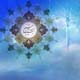 محدوده اختیارات حاکمان جور