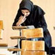 مهارت امتحان دادن