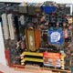 Asus P۵N۷A-VM مادربردی برای تمام فصول!