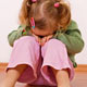 آیا کودکان هم استرس را تجربه می کنند؟