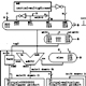 الگوریتم ضرب‌کننده Booth و پیاده‌سازی آن با زبان VHDL