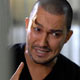 آسیب شناسی فروش فیلم در سوپرمارکت ها خارج از کنترل