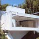 معماری پایدار(Sustainable Architecture)