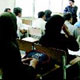 دانشگاه، محفل علم و پژوهش یا کارخانه تولید مدرک‌