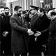 مدیریت بحران