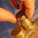 ارزیابی طرح تحول اقتصادی دولت نهم