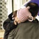 سوءرفتار چگونه اثبات می‌شود؟